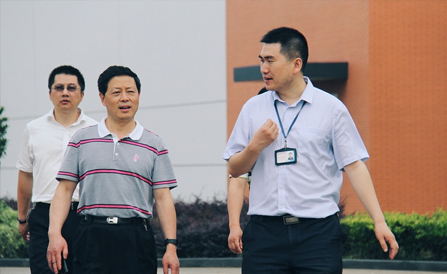 尊龙凯时-人生就是搏中国官方网站