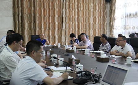 尊龙凯时-人生就是搏中国官方网站