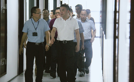 尊龙凯时-人生就是搏中国官方网站