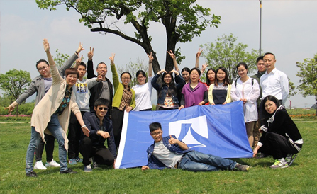 尊龙凯时-人生就是搏中国官方网站