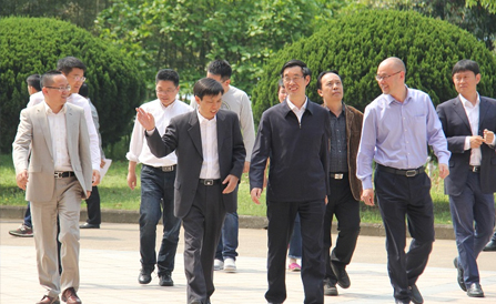 尊龙凯时-人生就是搏中国官方网站