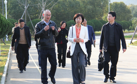 尊龙凯时-人生就是搏中国官方网站