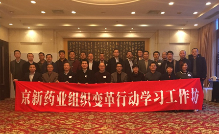 尊龙凯时-人生就是搏中国官方网站