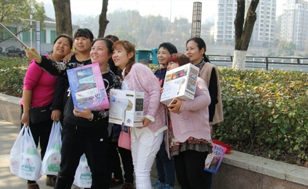 尊龙凯时-人生就是搏中国官方网站