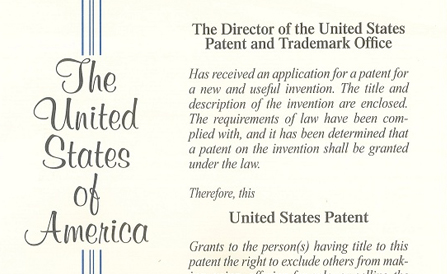 尊龙凯时-人生就是搏中国官方网站