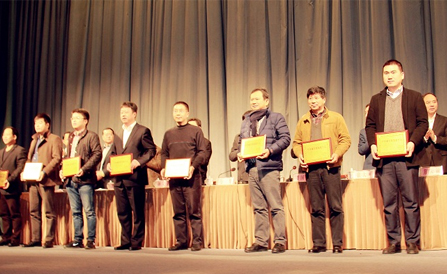 尊龙凯时-人生就是搏中国官方网站