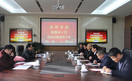 尊龙凯时-人生就是搏中国官方网站