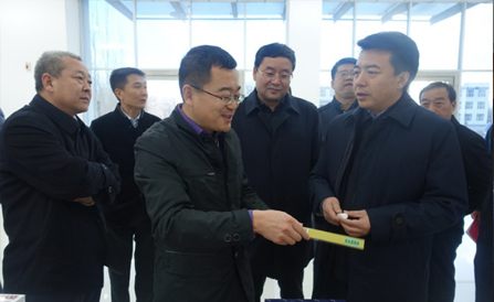 尊龙凯时-人生就是搏中国官方网站