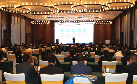 尊龙凯时-人生就是搏中国官方网站