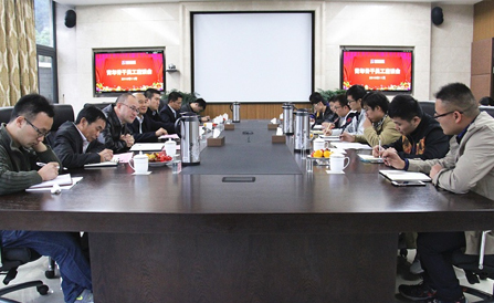 尊龙凯时-人生就是搏中国官方网站