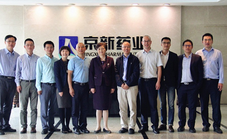 尊龙凯时-人生就是搏中国官方网站