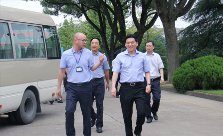 尊龙凯时-人生就是搏中国官方网站