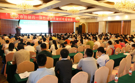 尊龙凯时-人生就是搏中国官方网站