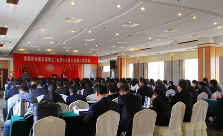 尊龙凯时-人生就是搏中国官方网站