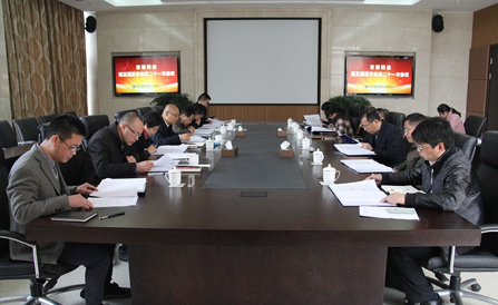 尊龙凯时-人生就是搏中国官方网站