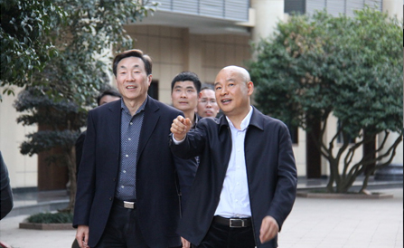 尊龙凯时-人生就是搏中国官方网站