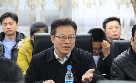 尊龙凯时-人生就是搏中国官方网站