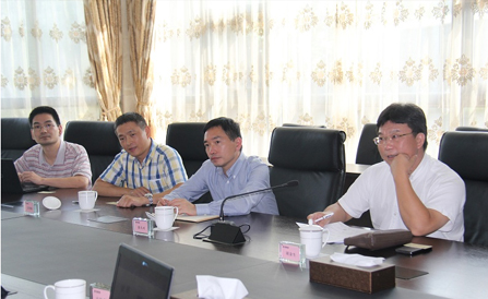 尊龙凯时-人生就是搏中国官方网站