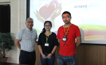 尊龙凯时-人生就是搏中国官方网站