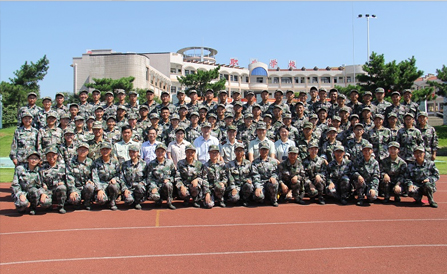 尊龙凯时-人生就是搏中国官方网站