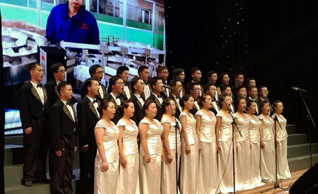 尊龙凯时-人生就是搏中国官方网站