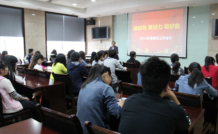 尊龙凯时-人生就是搏中国官方网站