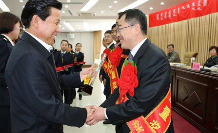 尊龙凯时-人生就是搏中国官方网站