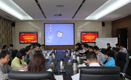 尊龙凯时-人生就是搏中国官方网站