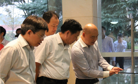 尊龙凯时-人生就是搏中国官方网站