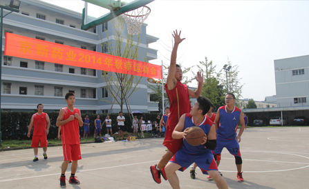 尊龙凯时-人生就是搏中国官方网站