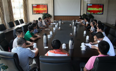 尊龙凯时-人生就是搏中国官方网站