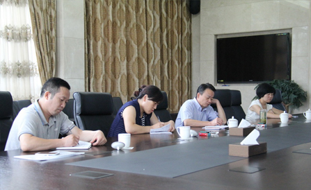 尊龙凯时-人生就是搏中国官方网站