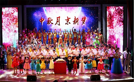 尊龙凯时-人生就是搏中国官方网站