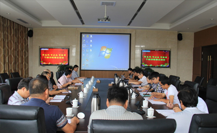 尊龙凯时-人生就是搏中国官方网站