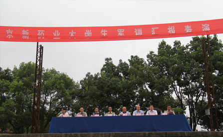 尊龙凯时-人生就是搏中国官方网站