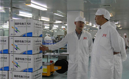 尊龙凯时-人生就是搏中国官方网站