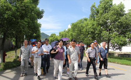 尊龙凯时-人生就是搏中国官方网站