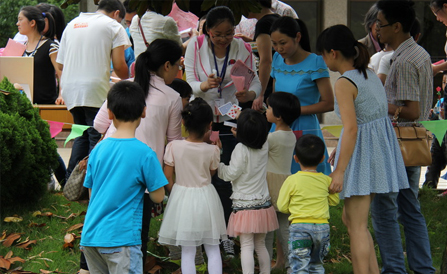 尊龙凯时-人生就是搏中国官方网站