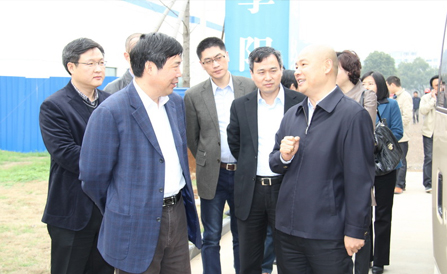 尊龙凯时-人生就是搏中国官方网站