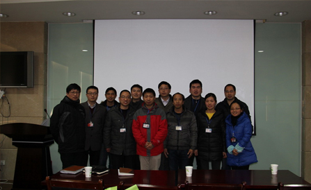 尊龙凯时-人生就是搏中国官方网站