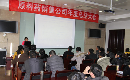 尊龙凯时-人生就是搏中国官方网站