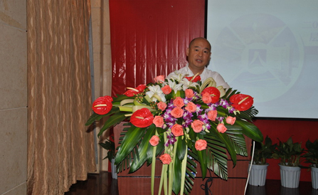 尊龙凯时-人生就是搏中国官方网站