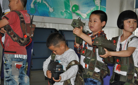 尊龙凯时-人生就是搏中国官方网站