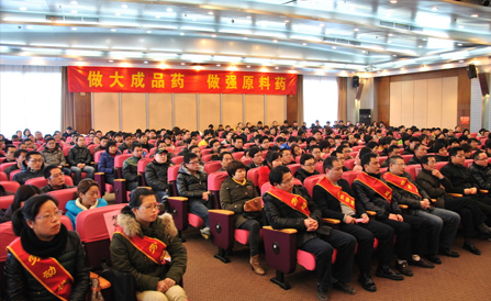 尊龙凯时-人生就是搏中国官方网站