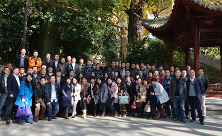 尊龙凯时-人生就是搏中国官方网站