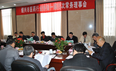 尊龙凯时-人生就是搏中国官方网站