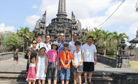 尊龙凯时-人生就是搏中国官方网站