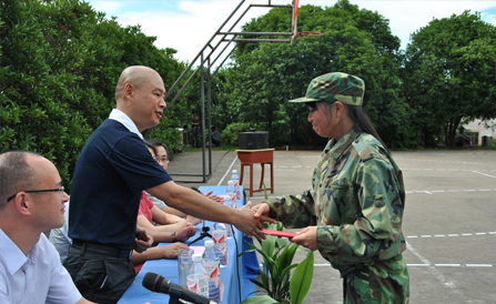 尊龙凯时-人生就是搏中国官方网站