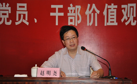 尊龙凯时-人生就是搏中国官方网站