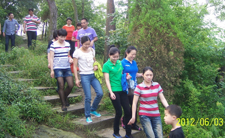 尊龙凯时-人生就是搏中国官方网站